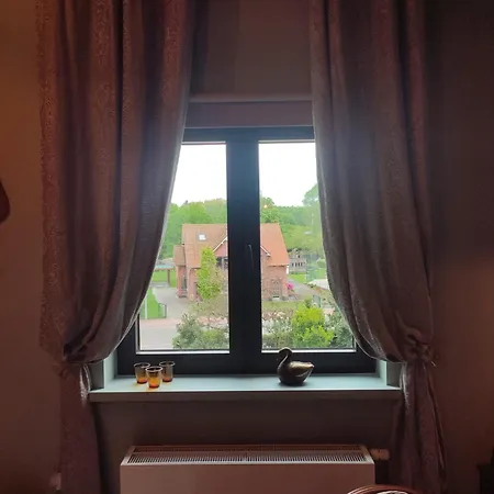 Dilectus Homestay szállás